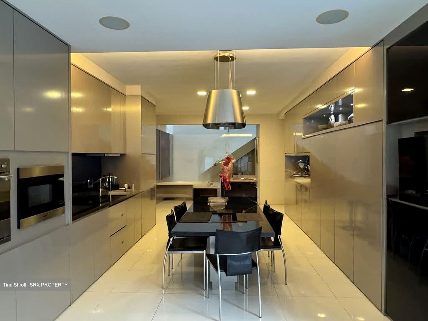 Goodman Road (D15), Semi-Detached #586787321
